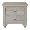 Wilmington Nightstand