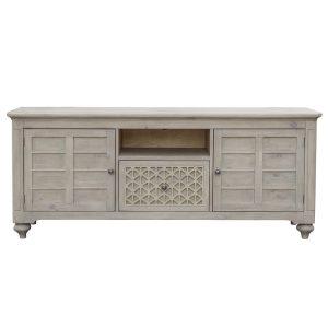 Wilmington 72" Media Console