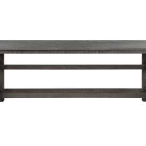 Grover Counter Dining Table