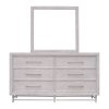 Augusta Dresser