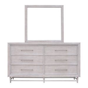 Augusta Dresser