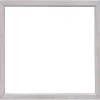 Augusta Mirror