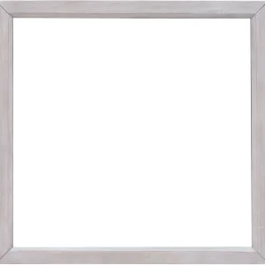 Augusta Mirror
