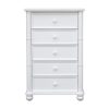 Beachfront Drawer Chest