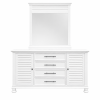 Coastal Cove Dresser