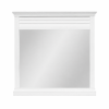 Coastal Cove Mirror