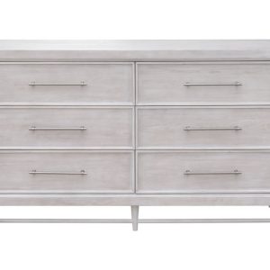 Augusta Dresser