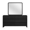Greenwich Dresser