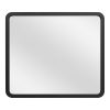 Greenwich Mirror
