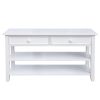 New Haven Console Table