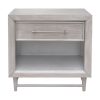 Augusta Nightstand