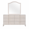 Paris Dresser