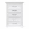Savannah Chest