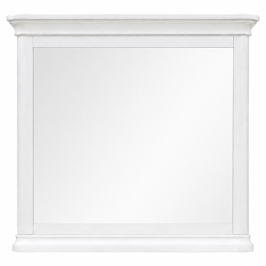 Savannah Mirror