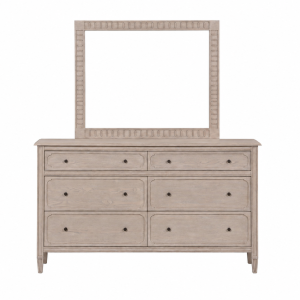 Seabrook Dresser