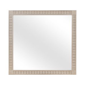 Seabrook Mirror