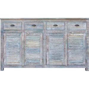 Southport Sideboard