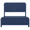Summerville Queen Headboard