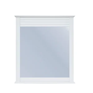 Beachfront Mirror