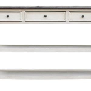Liberty Console Table
