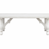 Santa Monica Coffee Table