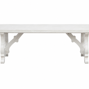 Santa Monica Coffee Table