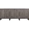 Oak Valley Cabinet