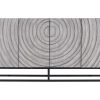 Surfside  Cabinet