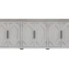 Brunswick Cabinet