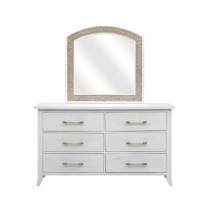 Kaleigh Dresser